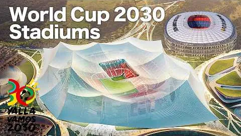 “弗格森后曼联低谷：锋无力凸显球队动荡局势”