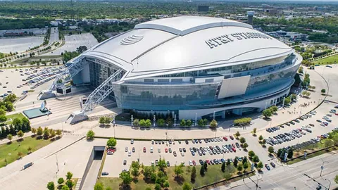 皇马铁卫效力10年终夏离队！