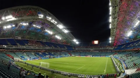 杨毅：男篮前景广阔，优质归化球员助力突破瓶颈