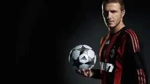 歐冠小組賽積分榜：巴黎聖日耳曼領先，拜仁慕尼黑緊隨其后