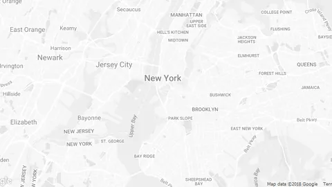 巴黎圣日耳曼欲聘体育总监，尤文图斯总监帕拉蒂奇领跑候选人