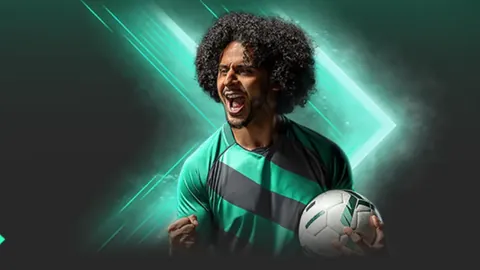 郑钦文澳网首战：稳步起航，逐梦大满贯之旅——人民日报客户端报道