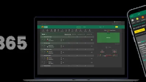 Wei绕后锁定JackeyLove，BLG翻盘炼金龙魂，4换1击杀17，32死战局逆转！