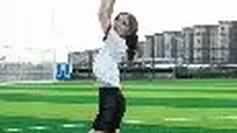 森林奇迹：奥多伊关键进球，球队爆冷跻身英超前三