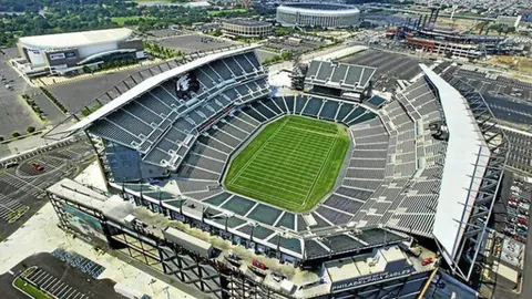 穆雷末节发威，金块力克国王，波波维奇重返赛场在即