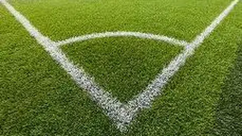 贝蒂斯对安东尼深信不疑，评价颇高——马卡新闻报道