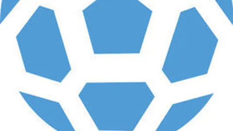 米切尔新秀期爆发，其他新秀望尘莫及