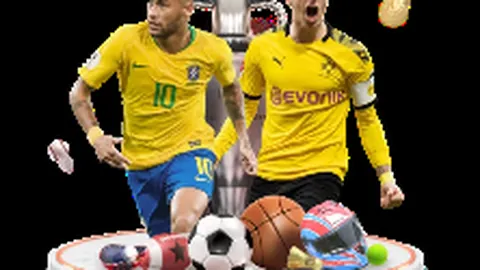 30岁及以上球员本赛季五大联赛射手榜：萨拉赫高居榜首，莱万与凯恩紧追不舍