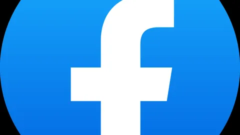 CBA联赛意外：赵继伟、李晓旭首发表现引争议，专业水准受质疑