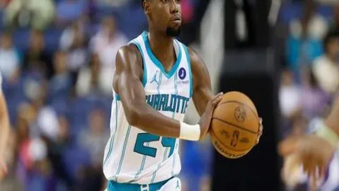 中国贸促会就美国“美国优先”投资政策发表回应声明