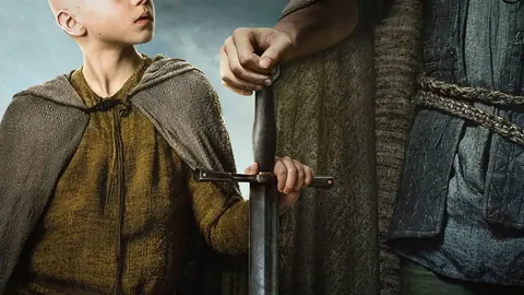 探寻拉莫斯传奇之路：河南球迷为何为他家乡球队倍感骄傲自豪！