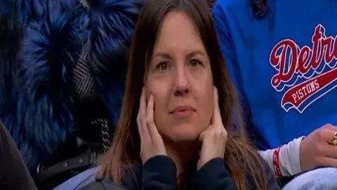 “考文垂与女王巡游英冠对决，双核心回归预期提升胜利几率”