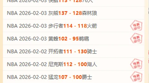 “家门口创富捷径，脱贫村携手周边村庄共迎兴旺