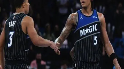 “韦伯三世加盟辽宁队，青岛之战首度亮相已办理注册”