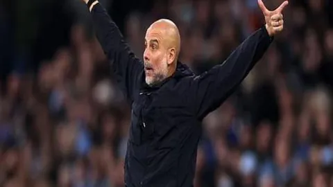 希尔德高效表现，勇士逆转战胜森林狼