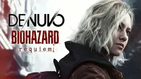 【巅峰状态！连续10战全胜，昔日战绩却暗藏惊喜反转】