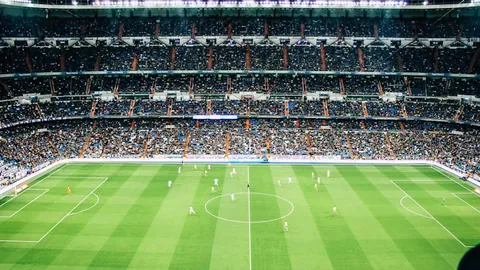 【哈尔滨亚冬会⑥】冰雪狂欢，第九届盛会邀你哈尔滨尽情体验！中央广电总台国际在线