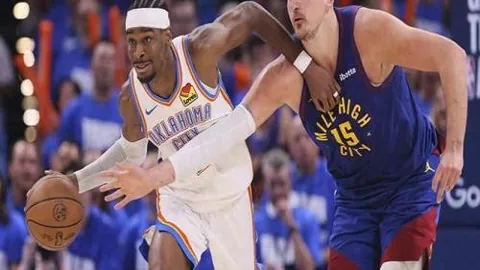 格鲁吉亚主场两连胜 专家详解大乐透期号推荐