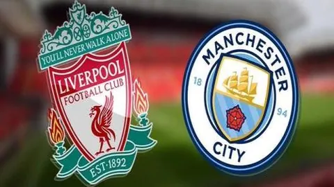 巴西甲超劲旅连斩四场胜利！王者巴西队展现5胜4辉煌战绩！