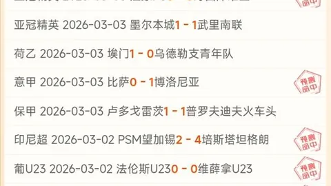 世预賽歐區第2輪比賽亮点回顧