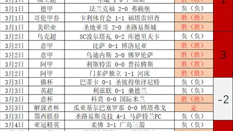 杰伦格林分析：布克吸引防守，大乐透期号专家团队推荐策略