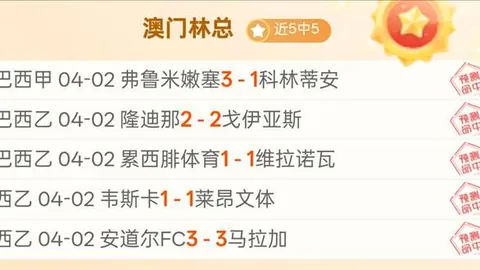 荷兰队新战袍亮相，欧洲杯新颜瞩目！