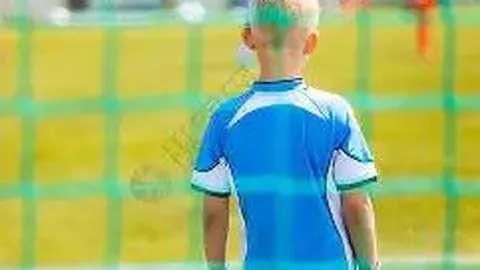 [夜球狂欢]2025年1月9日 新高挑战