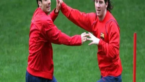 大乐透期号专家推荐：澳维超全揽比分双喜临门