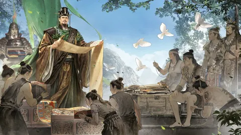 排列三第2026077期卧龙专家质合分析推荐前区十码