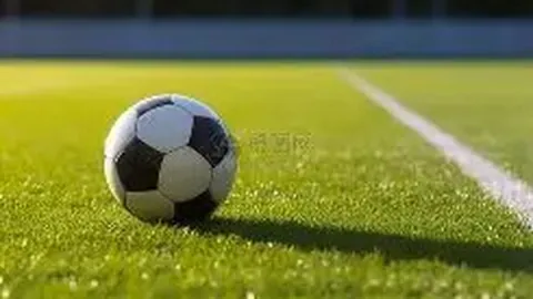 M. Marquez在2025年澳洲GP决赛起跑失误逆袭夺冠