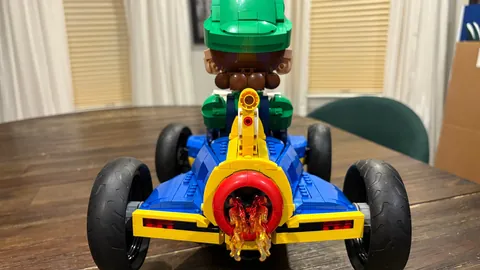 “世界短道速滑锦标赛：男子500米预赛亮点回顾”