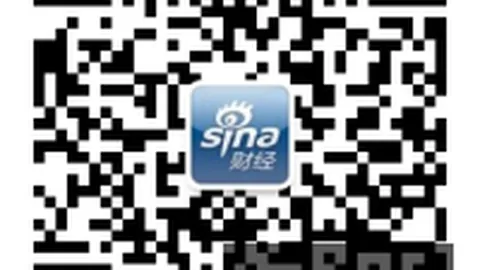 电竞战队新版本领跑，春季赛精彩对决